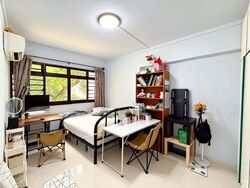 Blk 153 Toa Payoh Sapphire (Toa Payoh), HDB 4 Rooms #633376041